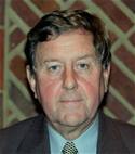 Rtn. John Hughes